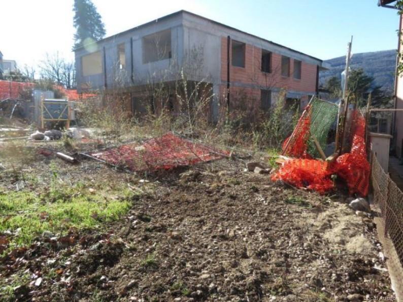 Property Outside Image