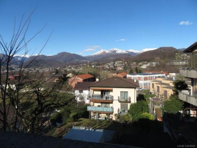 Property Inside Image perspectiv 3