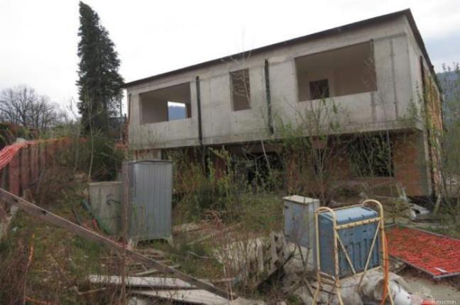 Property Inside Image perspectiv 1