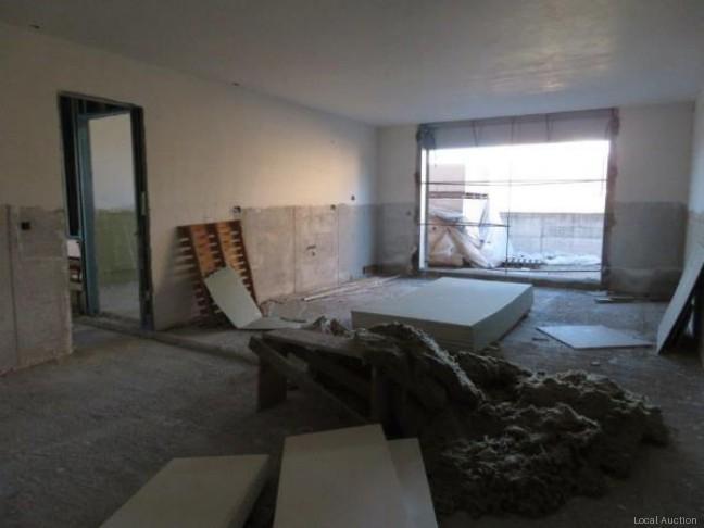 Property Inside Image perspectiv 4