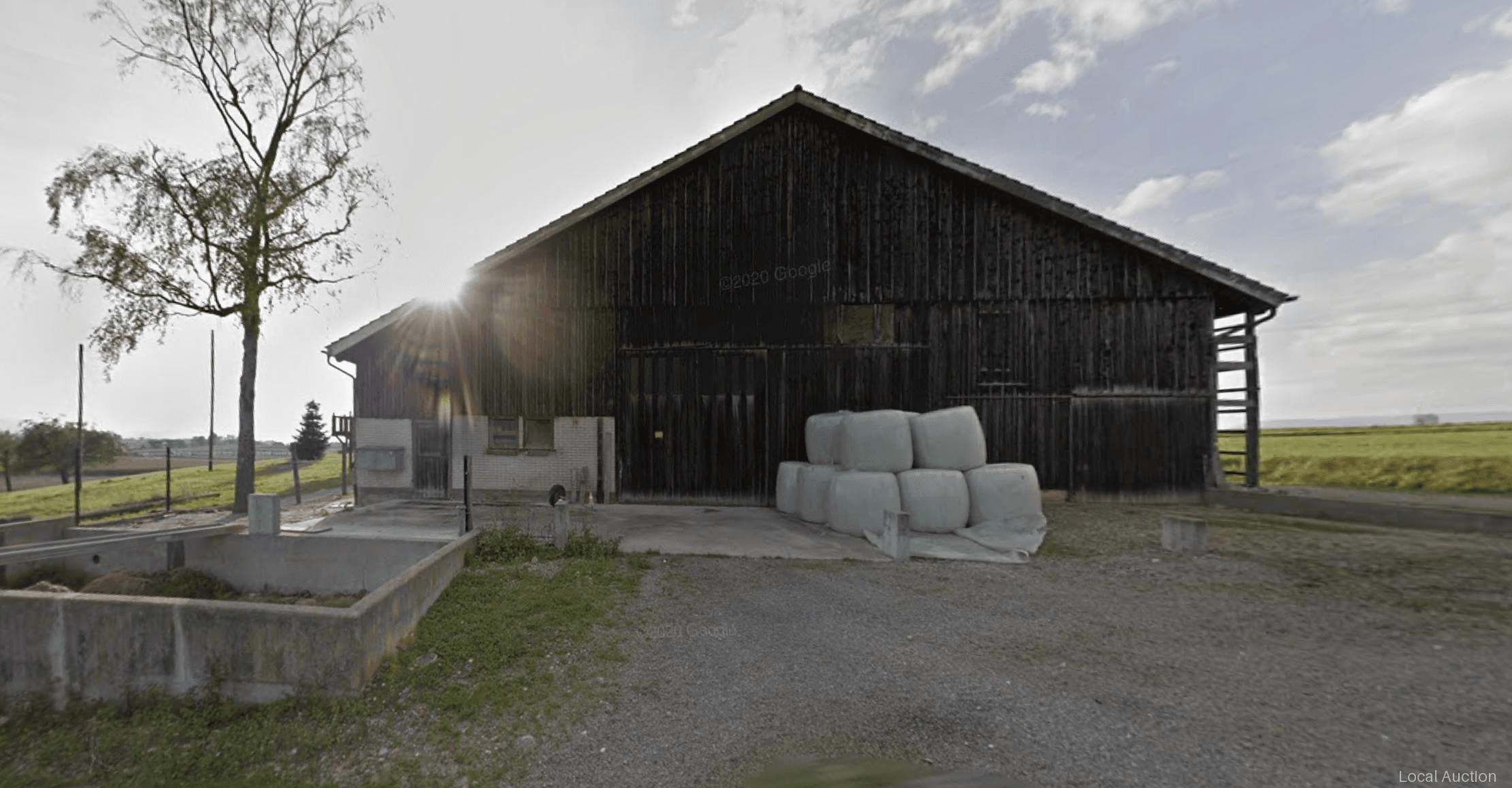 Property Inside Image perspectiv 2