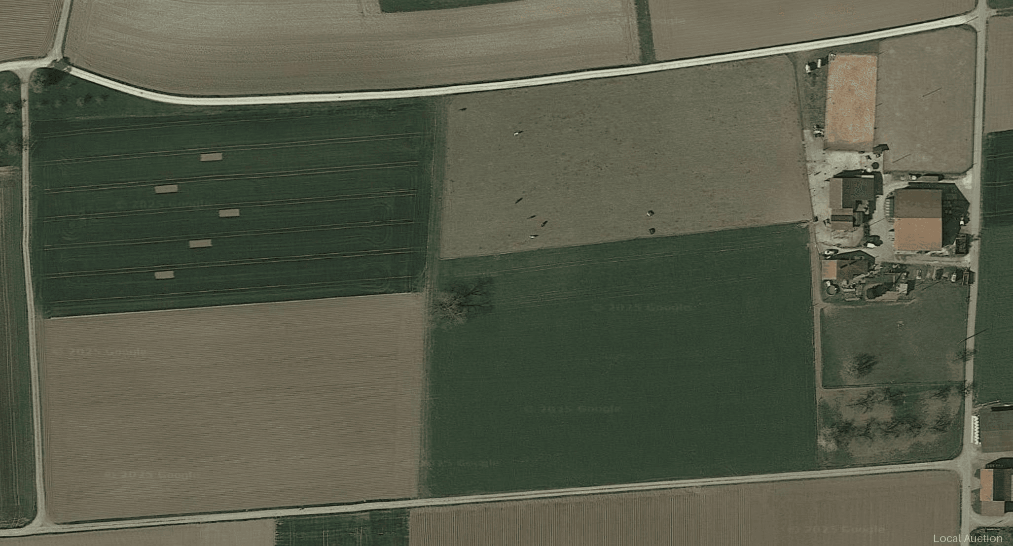 Property Inside Image perspectiv 1