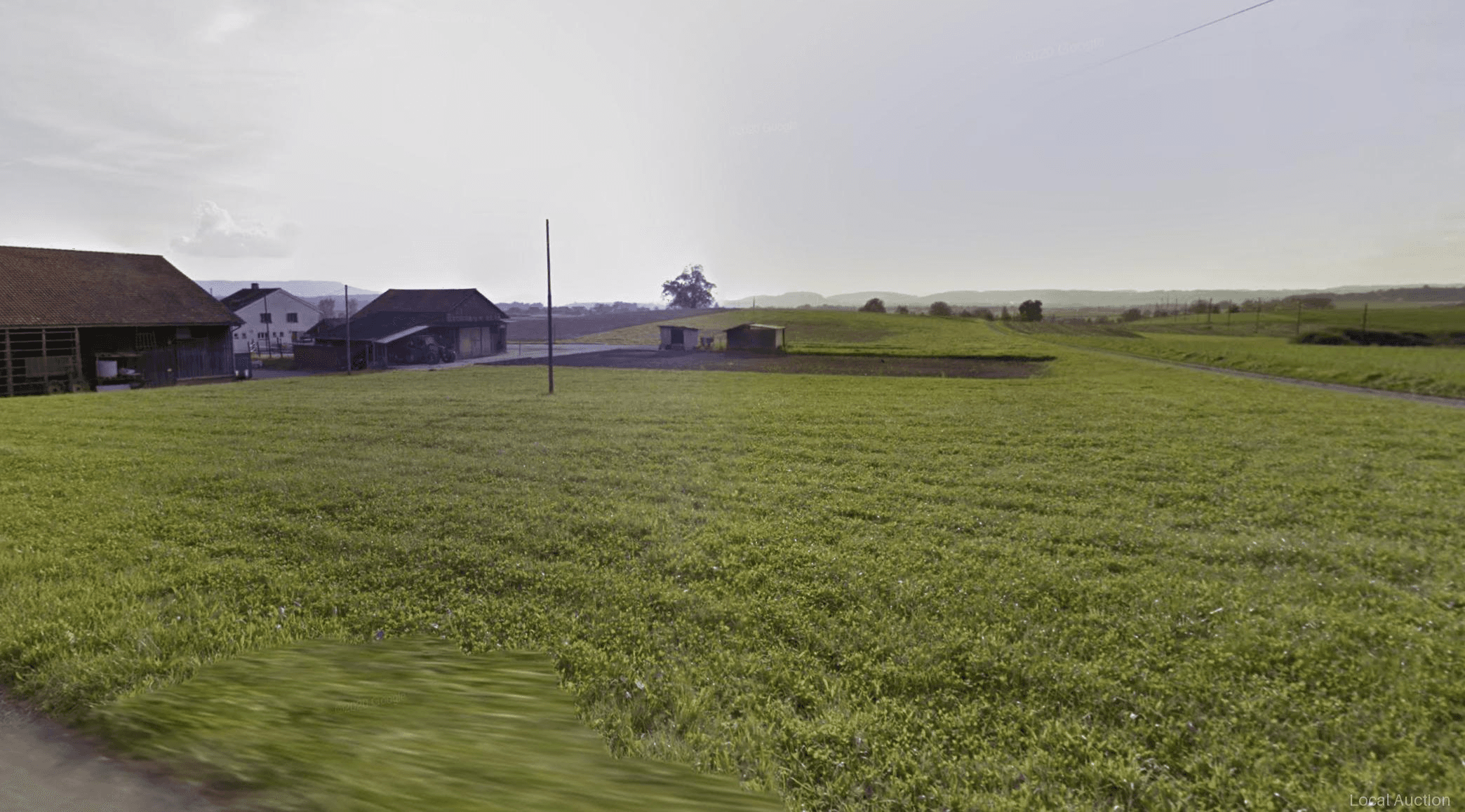 Property Inside Image perspectiv 4