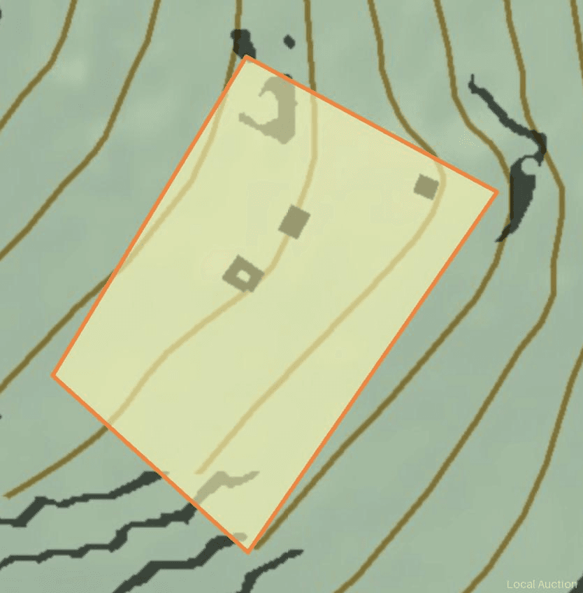 Property Inside Image perspectiv 4