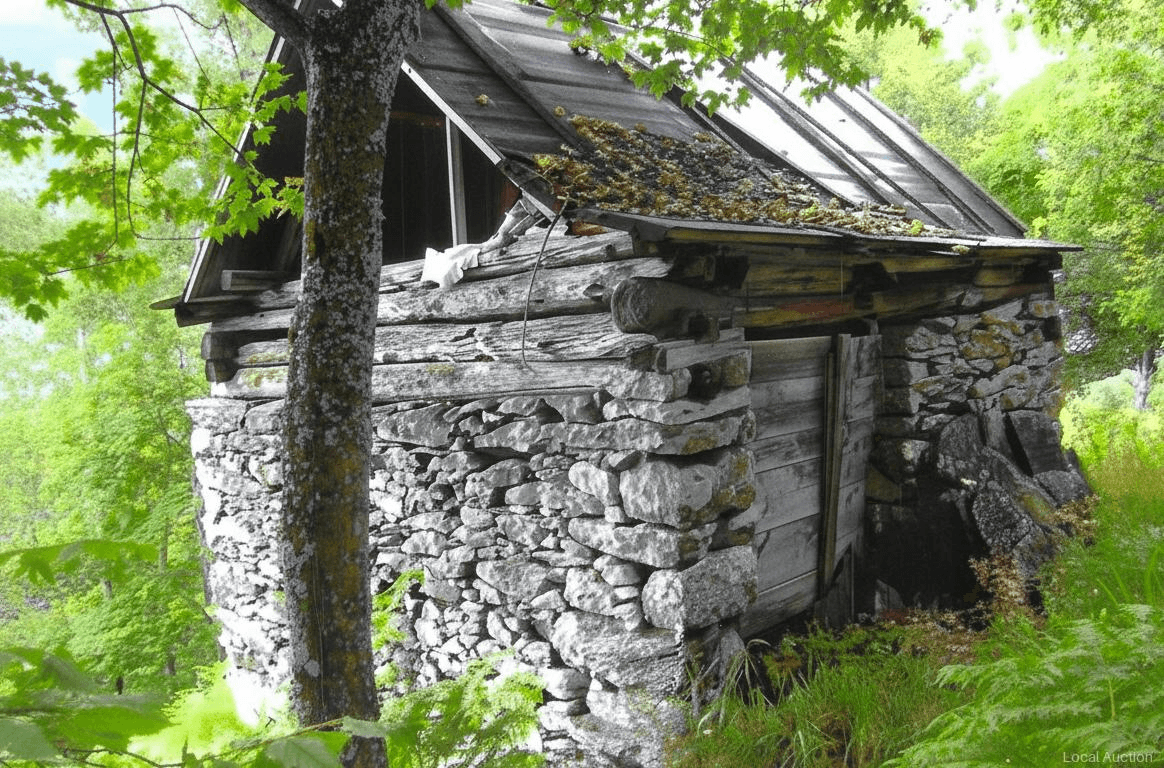 Property Inside Image perspectiv 1