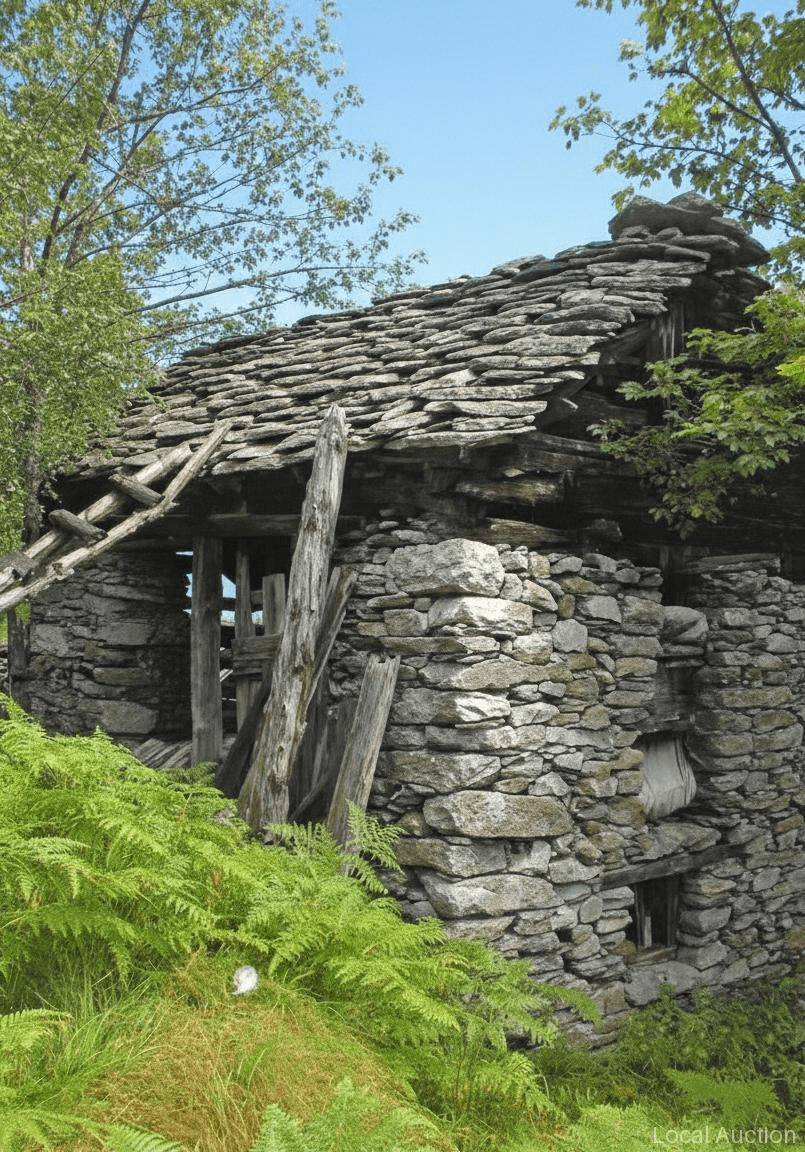 Property Inside Image perspectiv 2