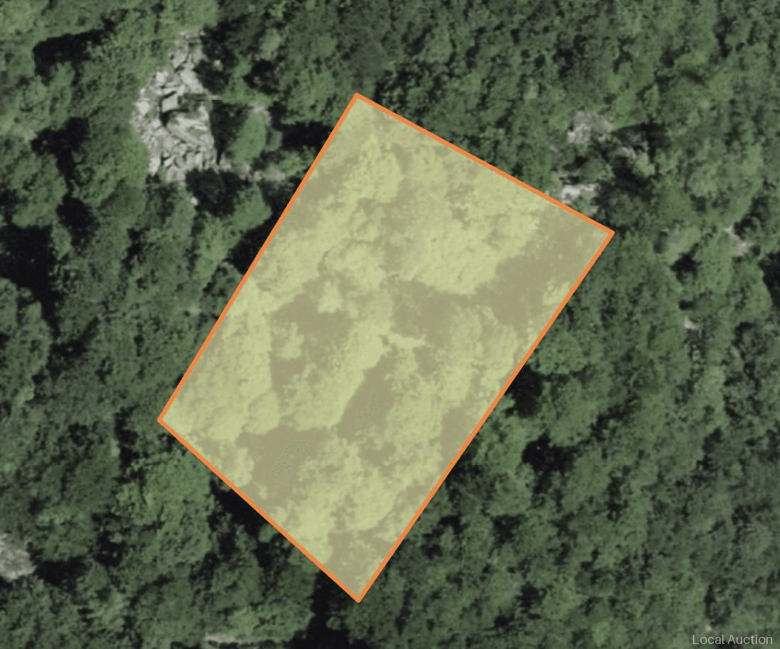 Property Inside Image perspectiv 3