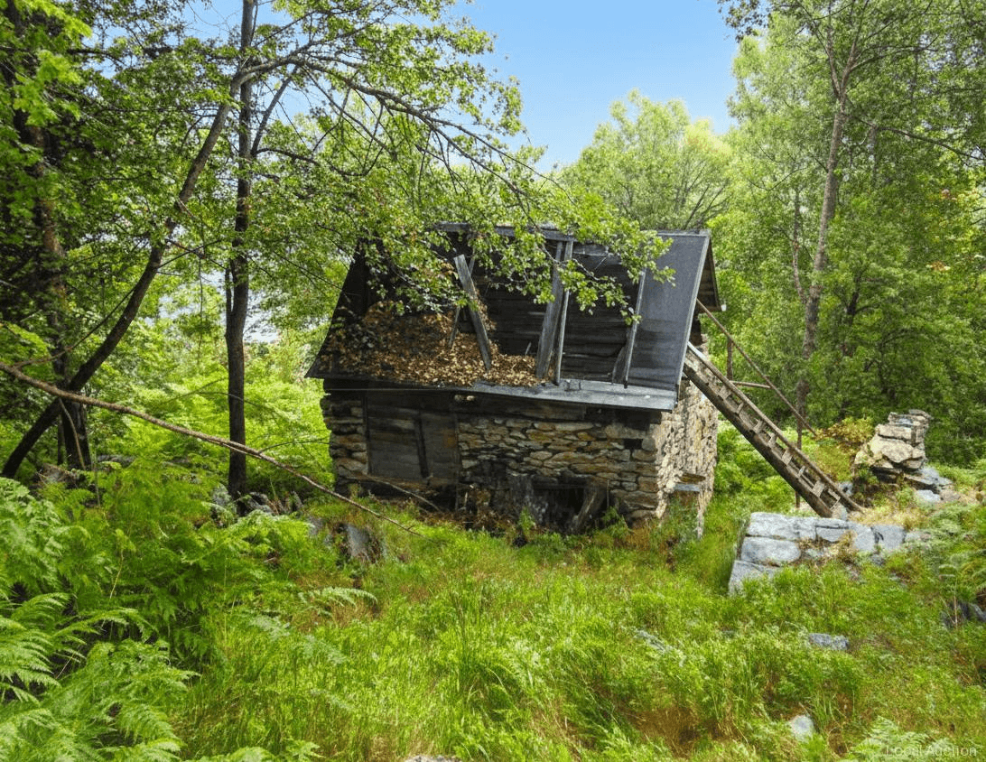 Property Outside Image