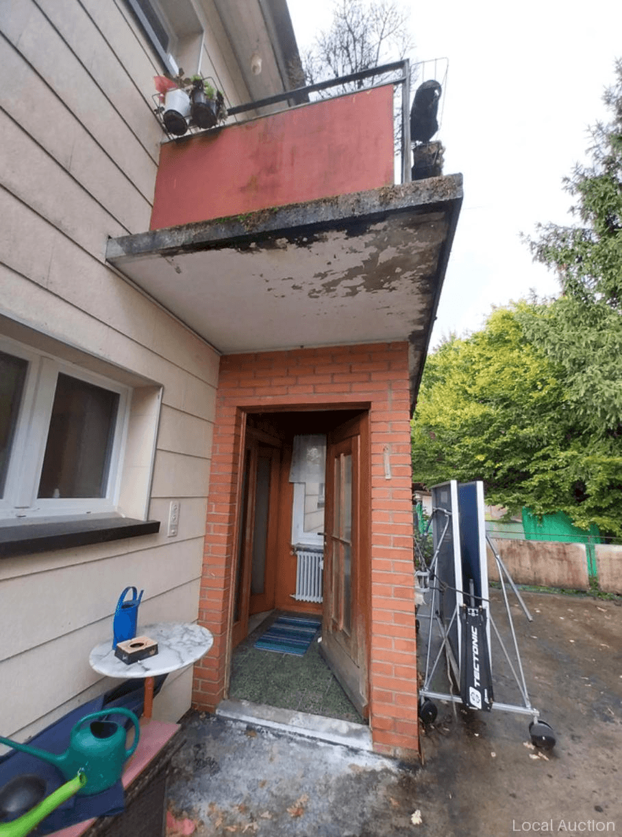 Property Inside Image perspectiv 2