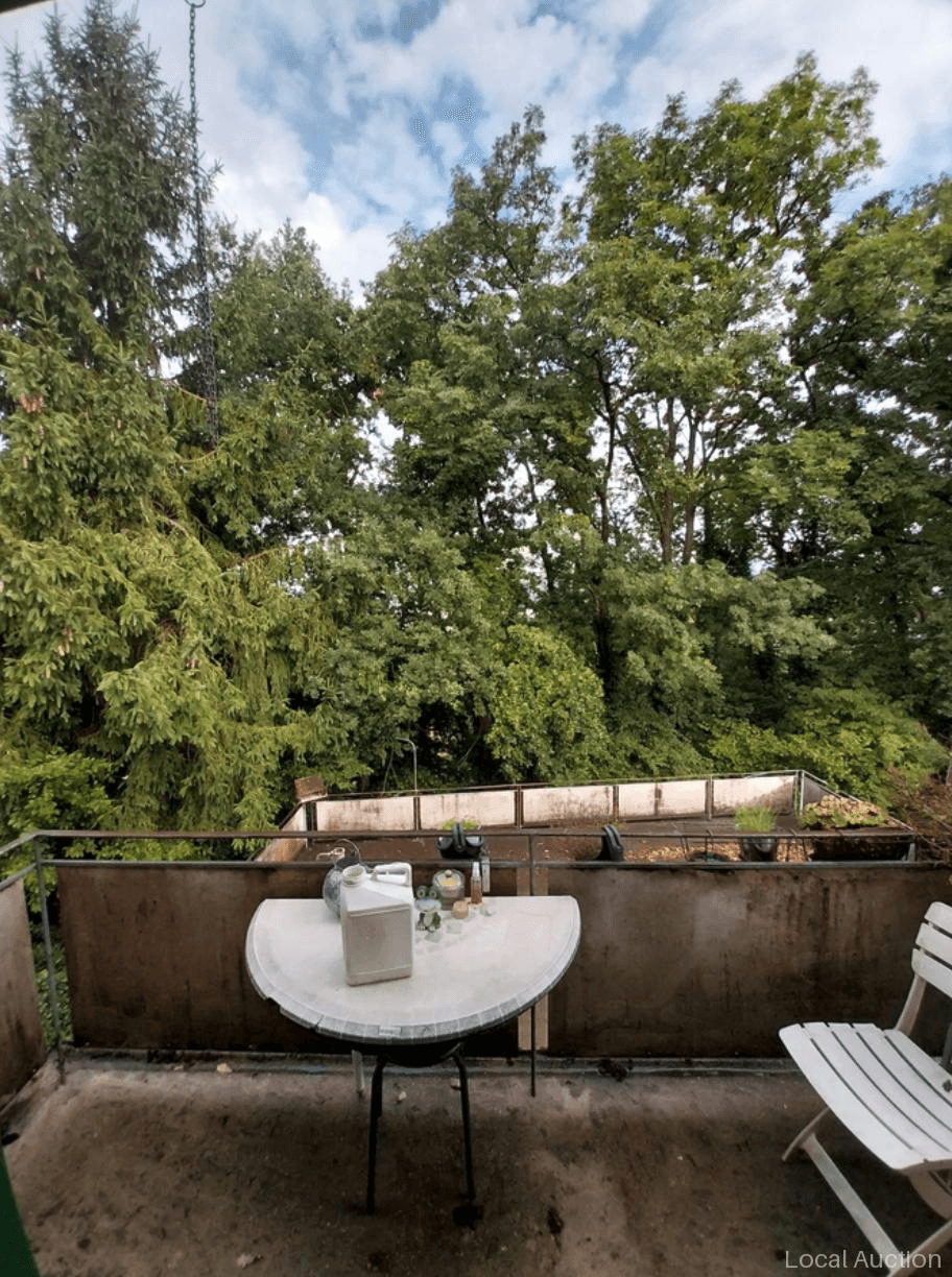 Property Inside Image perspectiv 4