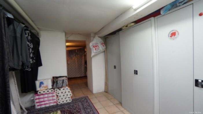 Property Inside Image perspectiv 3