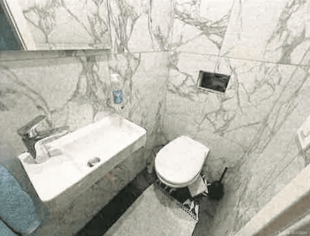 Property Inside Image perspectiv 2