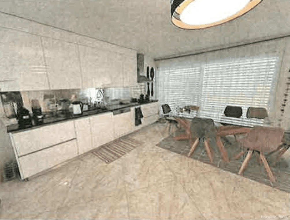 Property Inside Image perspectiv 3