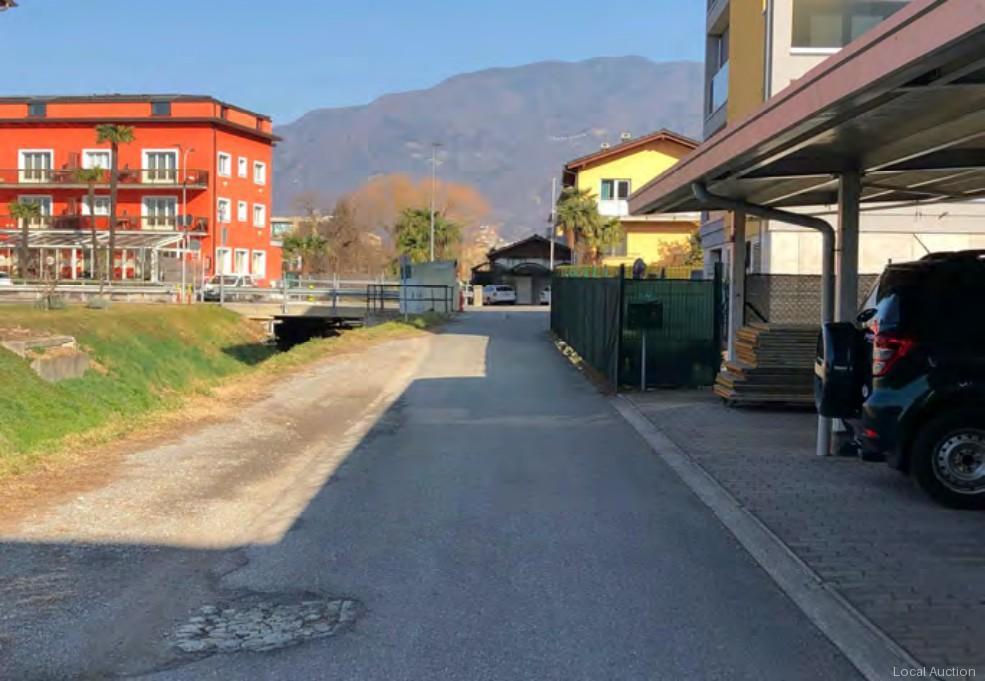 Property Inside Image perspectiv 3