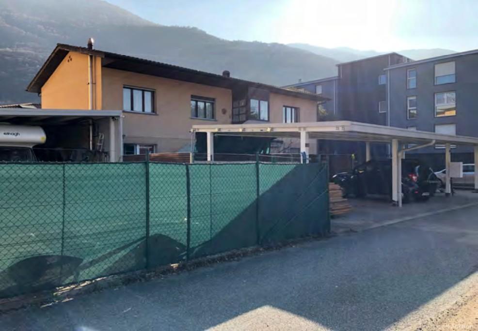 Property Inside Image perspectiv 2