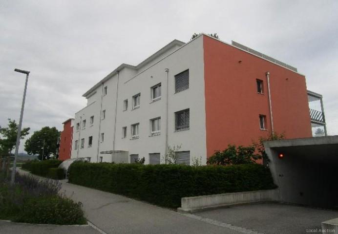 Property Inside Image perspectiv 2