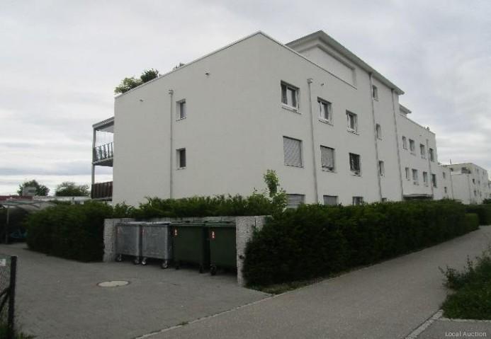 Property Inside Image perspectiv 1