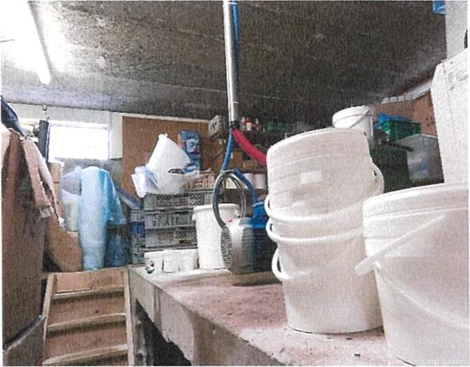 Property Inside Image perspectiv 3