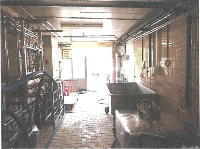 Property Inside Image perspectiv 4