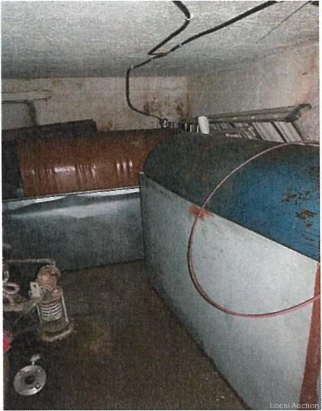 Property Inside Image perspectiv 1