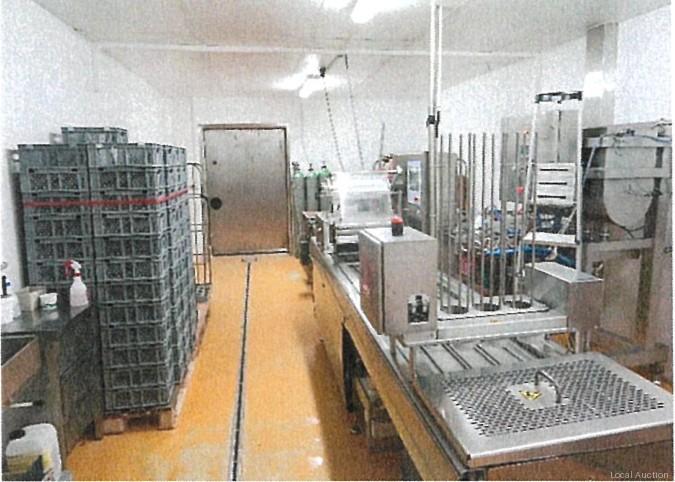 Property Inside Image perspectiv 2