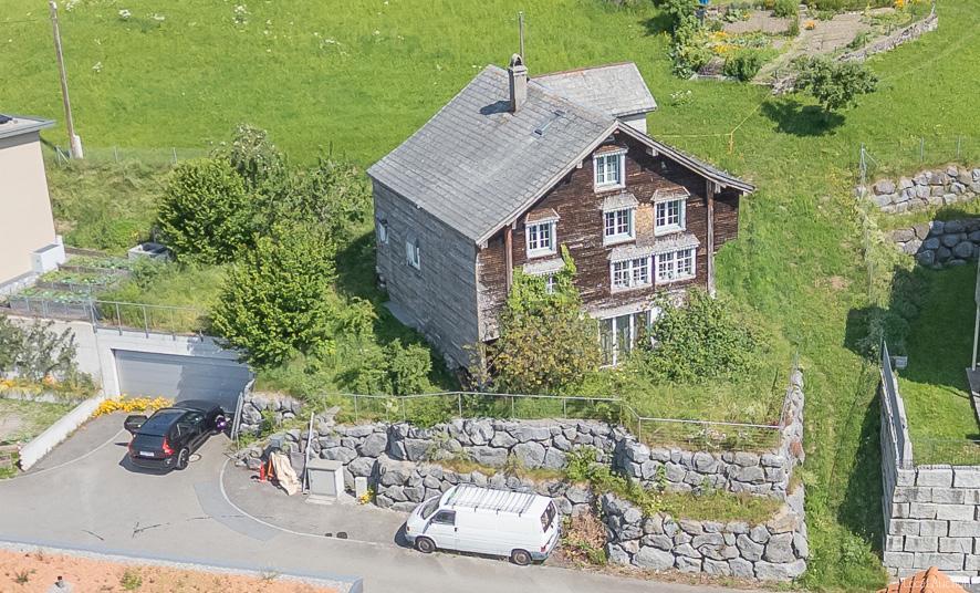 Property Inside Image perspectiv 4