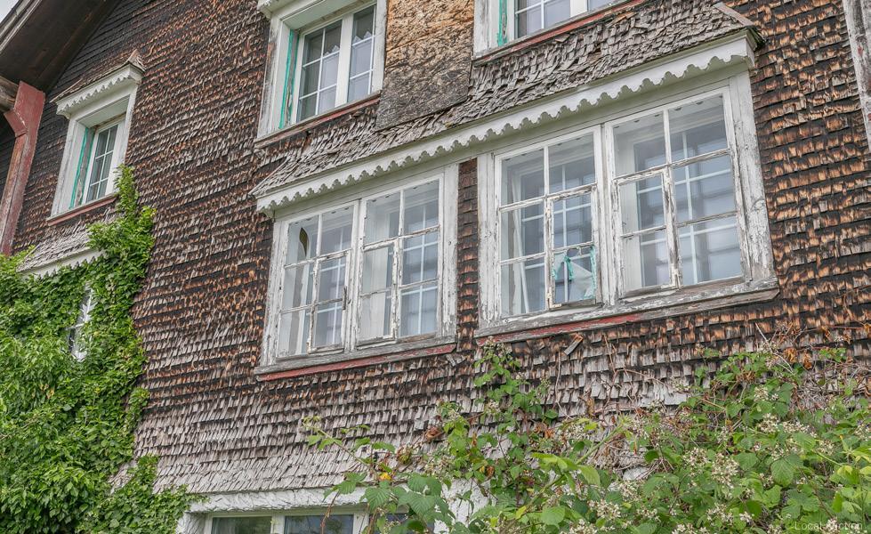 Property Inside Image perspectiv 1