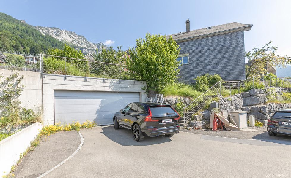 Property Inside Image perspectiv 3