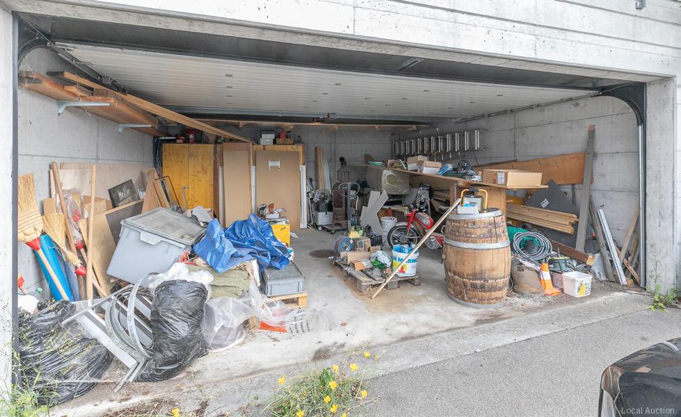 Property Inside Image perspectiv 2