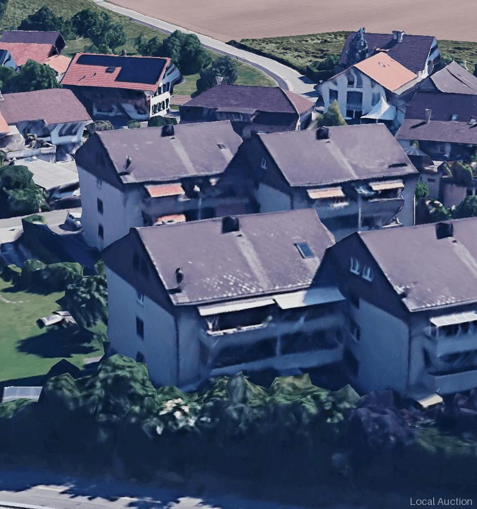 Property Inside Image perspectiv 3