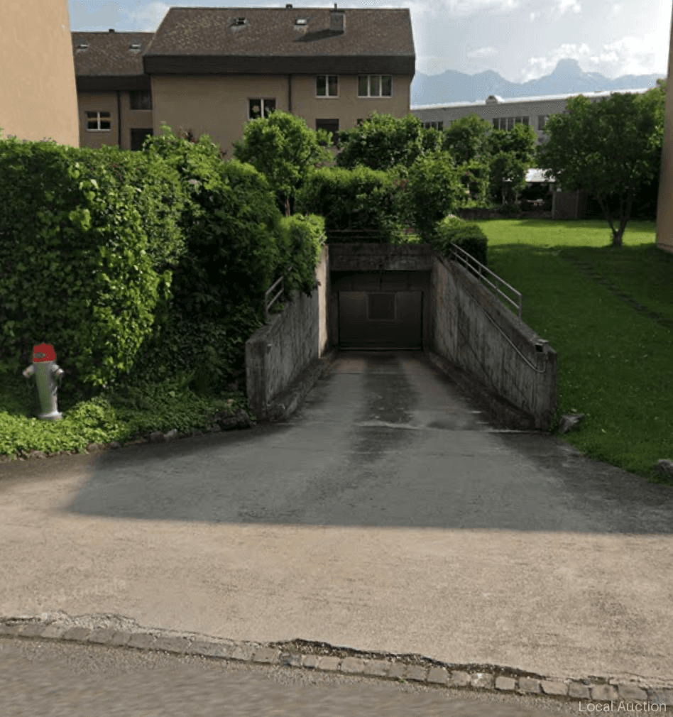 Property Inside Image perspectiv 2