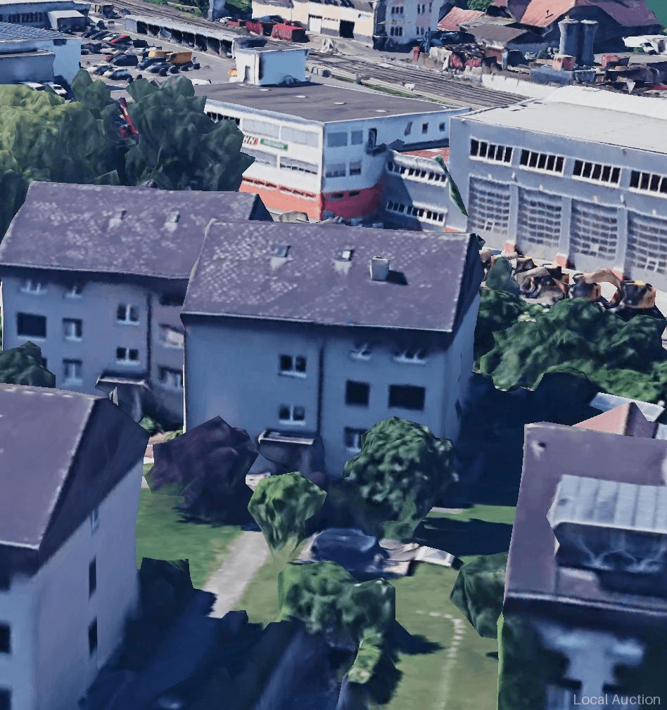 Property Inside Image perspectiv 4