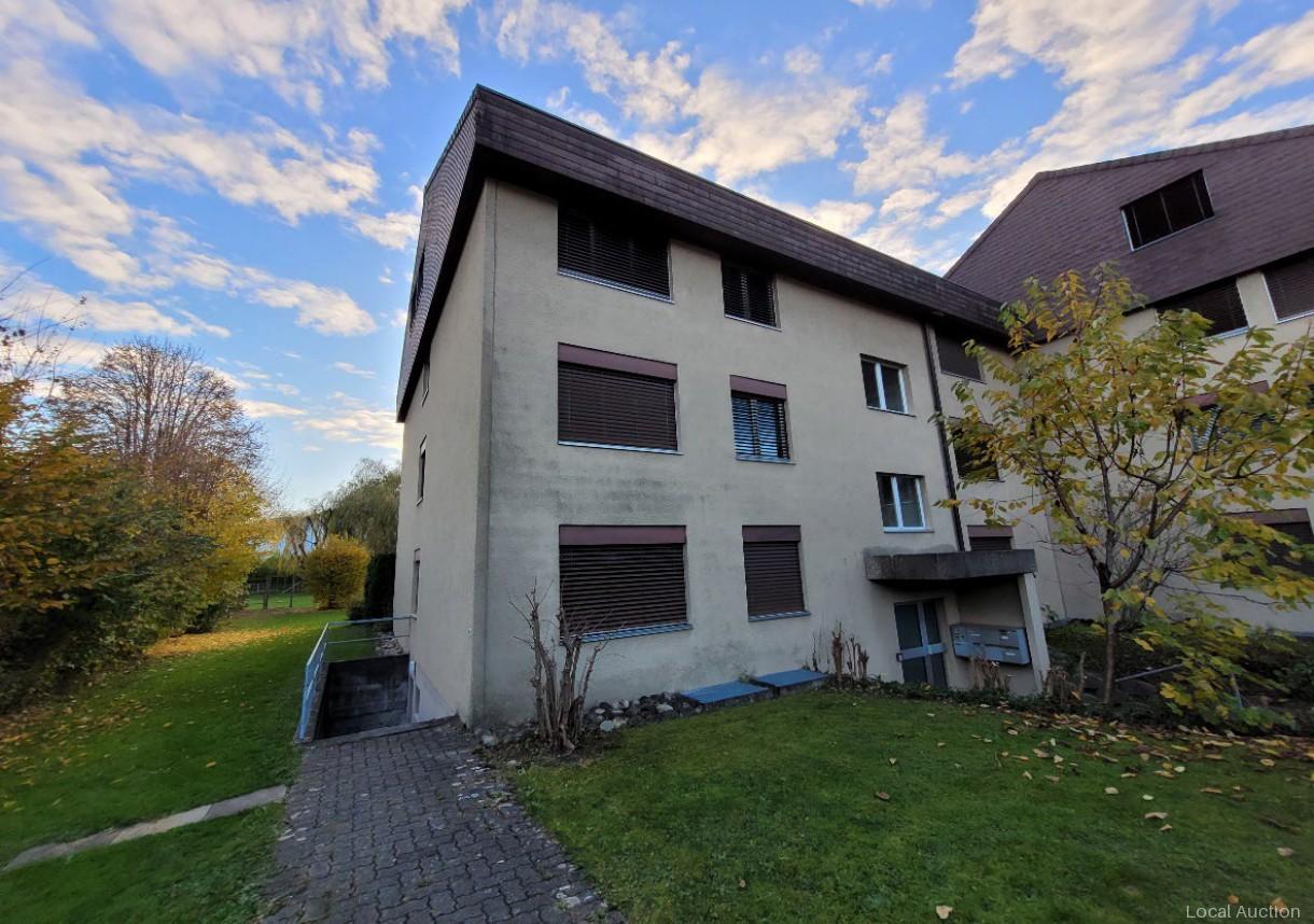 Property Inside Image perspectiv 1