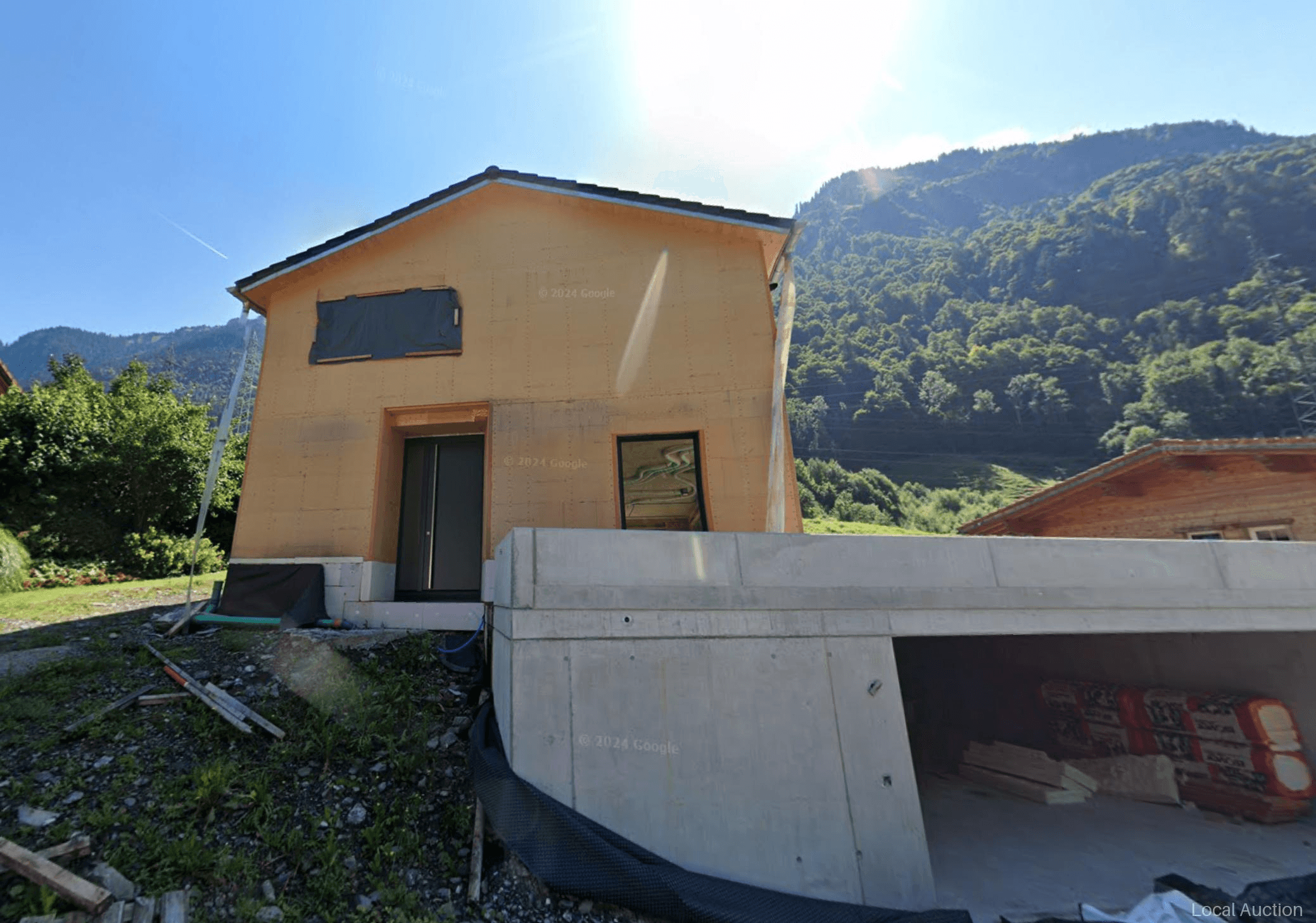 Property Inside Image perspectiv 1