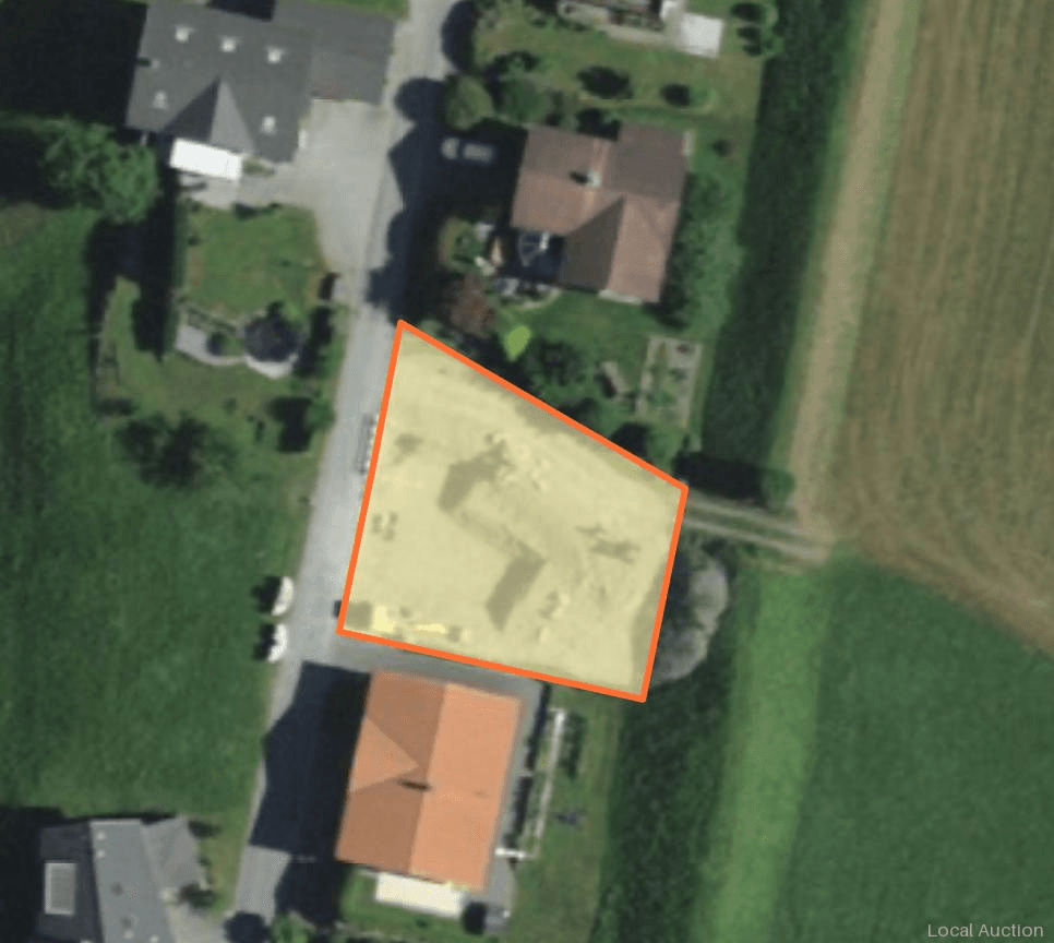 Property Inside Image perspectiv 4