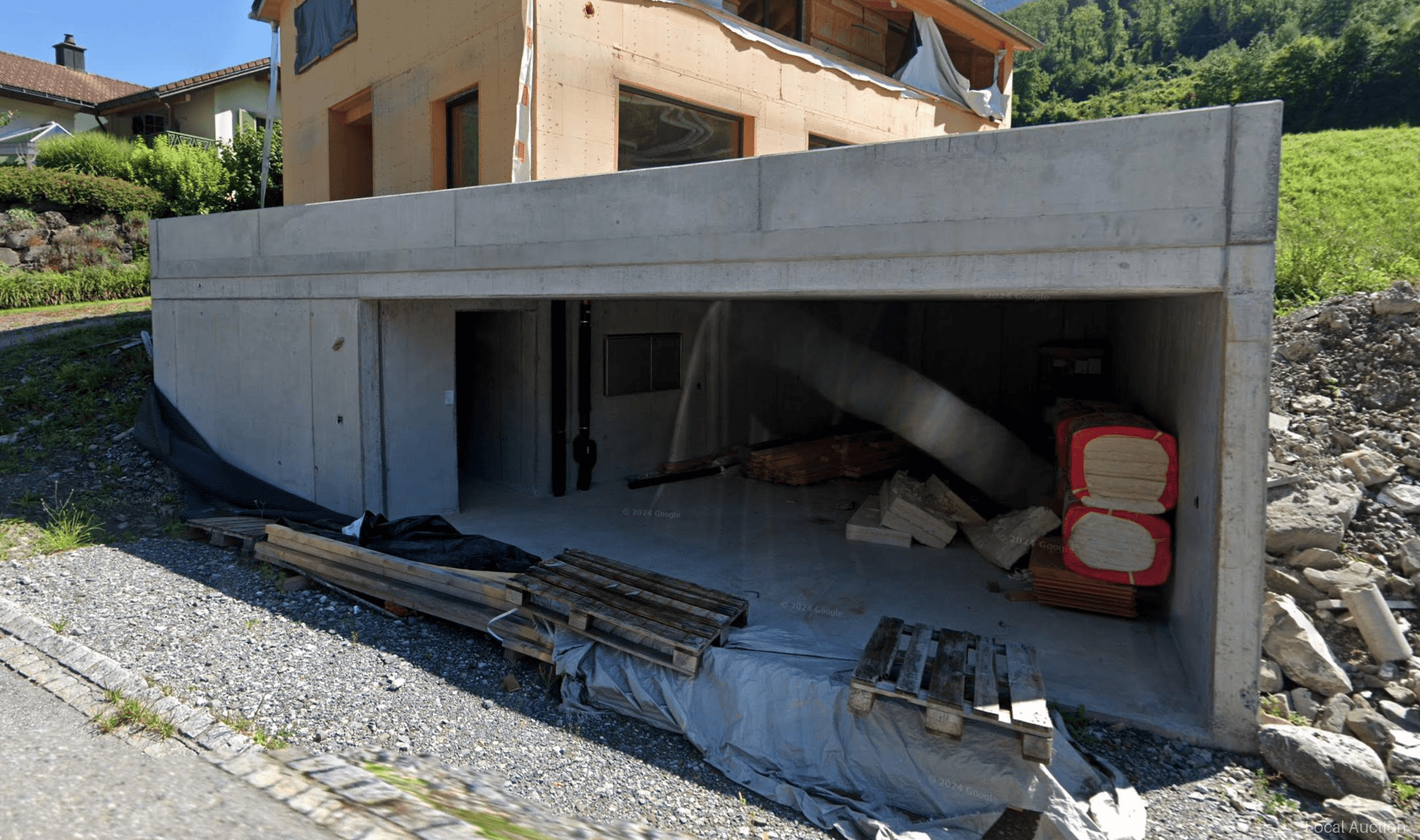 Property Inside Image perspectiv 2