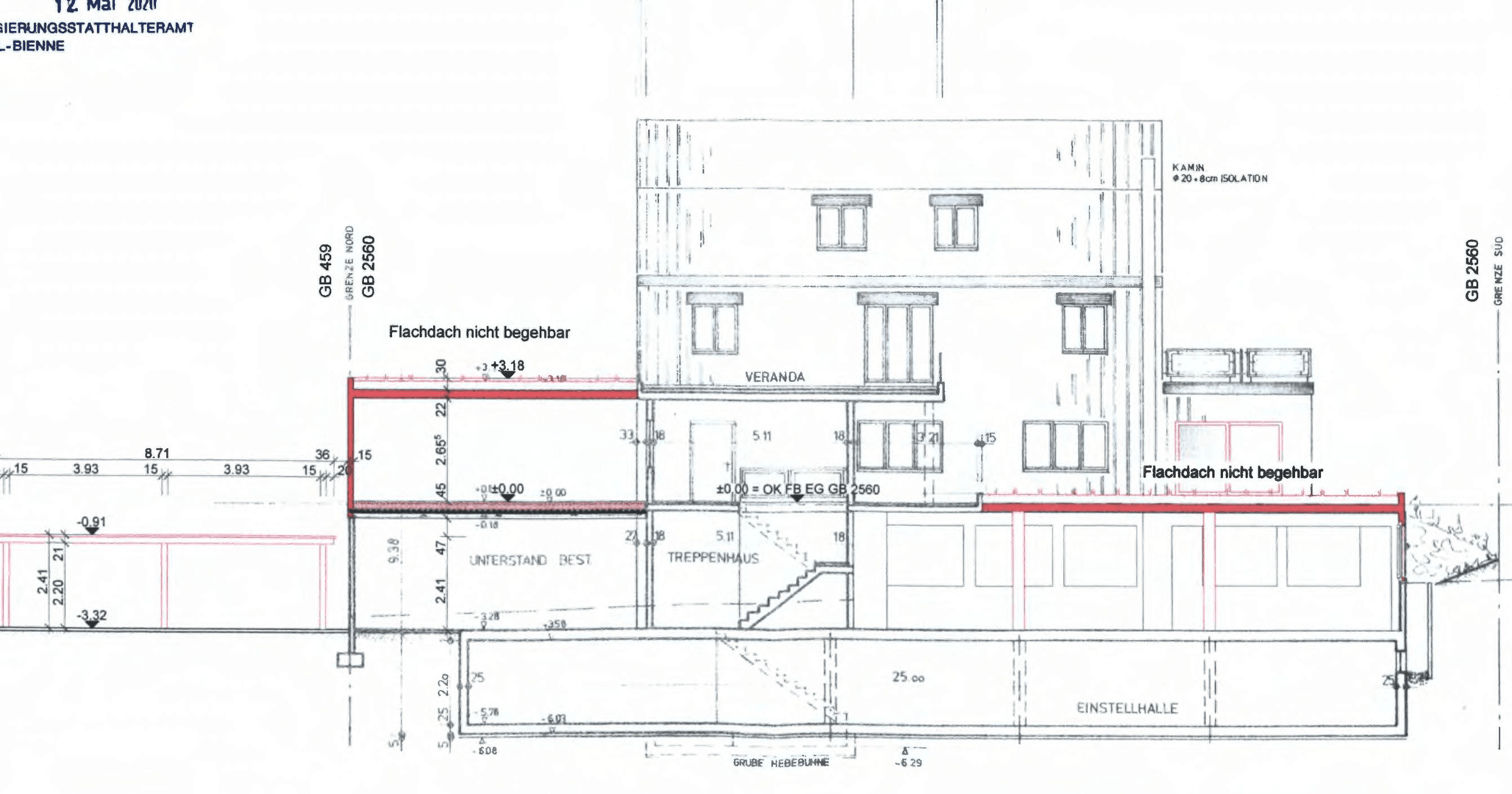 Property Inside Image perspectiv 3