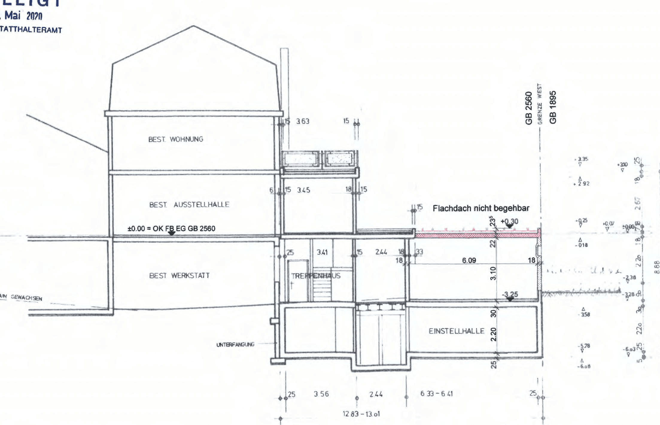 Property Inside Image perspectiv 4