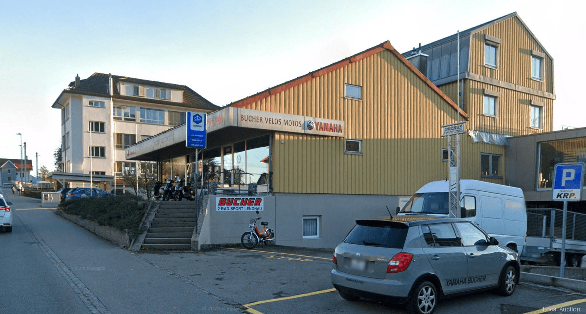 Property Inside Image perspectiv 1