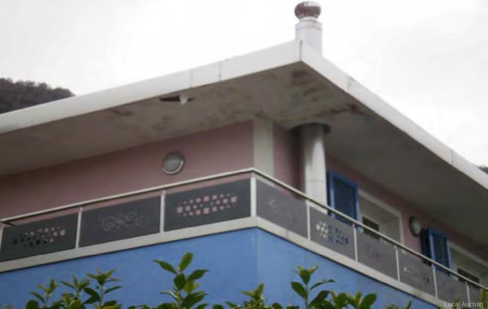 Property Inside Image perspectiv 4