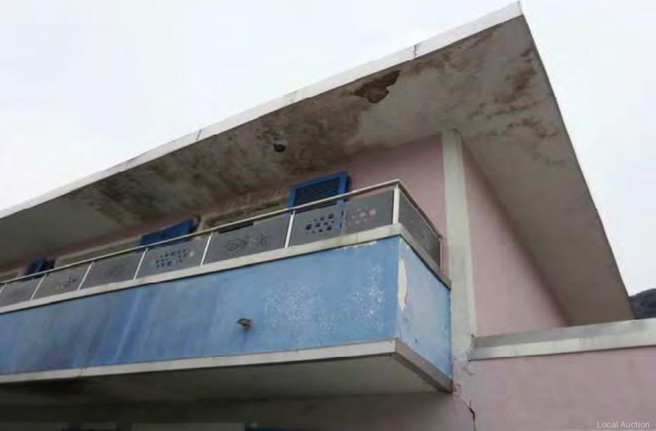 Property Inside Image perspectiv 3