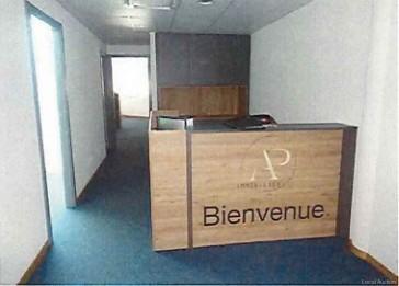 Property Inside Image perspectiv 2