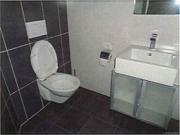 Property Inside Image perspectiv 3