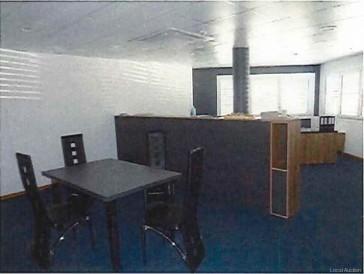 Property Inside Image perspectiv 4