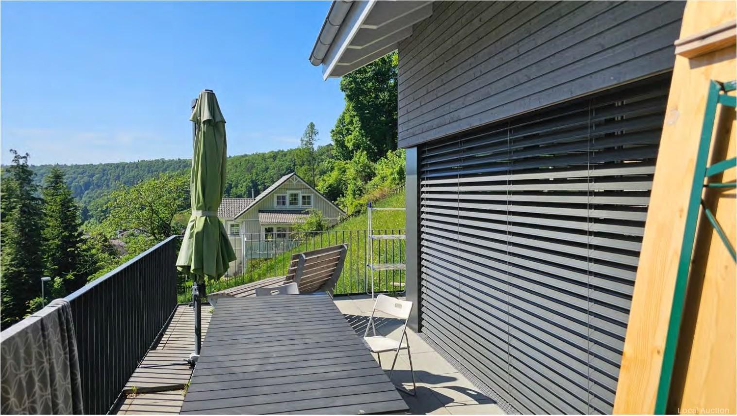 Property Inside Image perspectiv 3