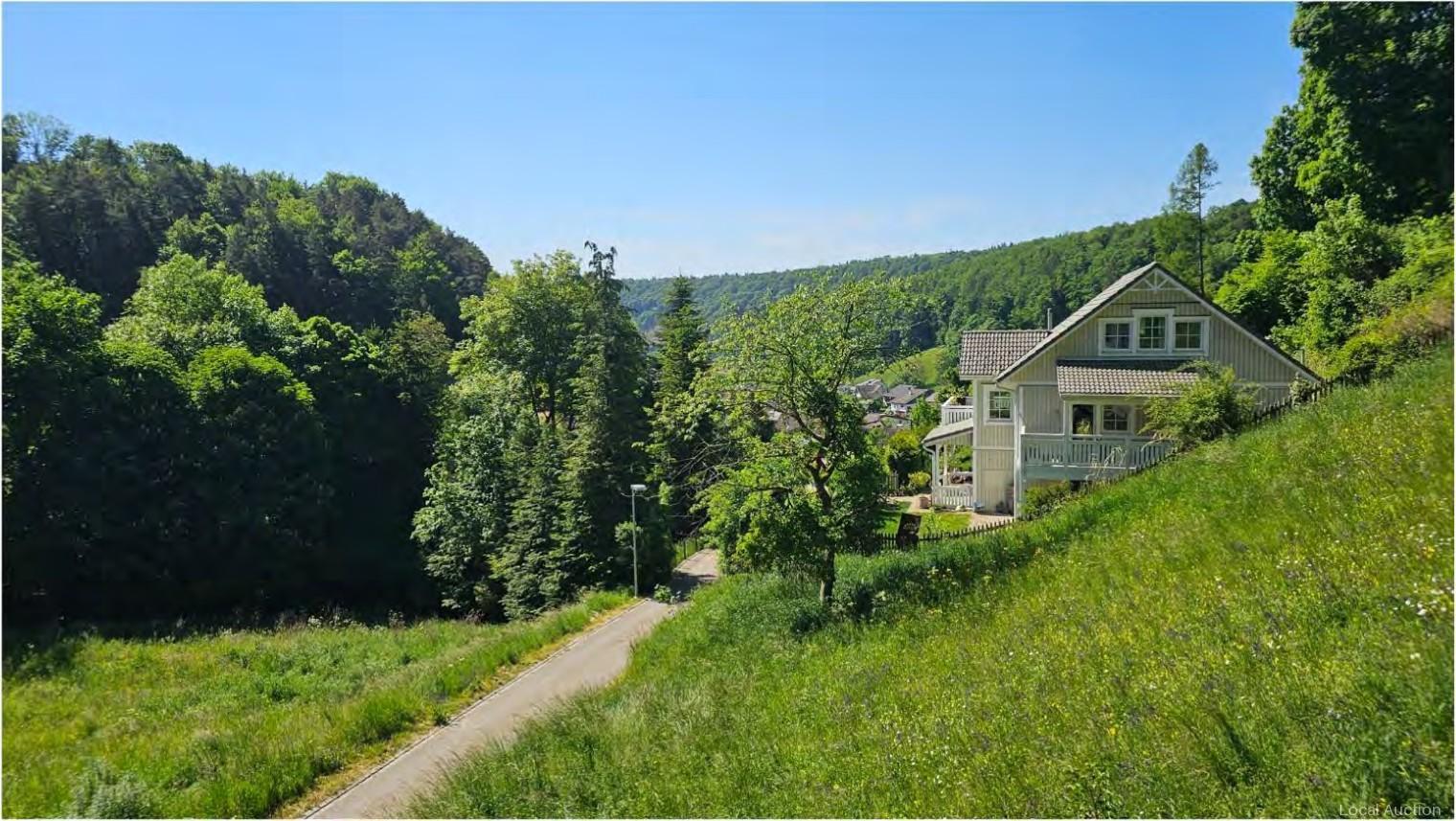 Property Inside Image perspectiv 1