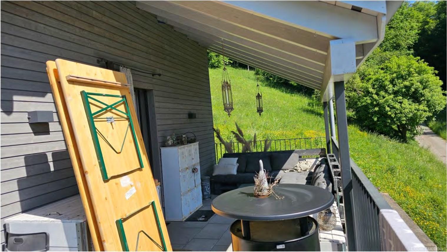 Property Inside Image perspectiv 4