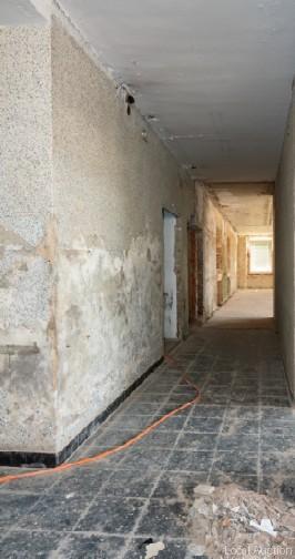 Property Inside Image perspectiv 2