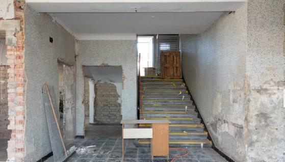 Property Inside Image perspectiv 3