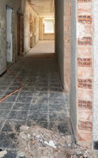 Property Inside Image perspectiv 4